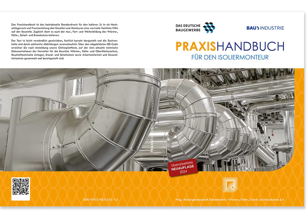 "Jahresbericht 2016" der Landesverband Bayerischer Bauinnungen (LBB)